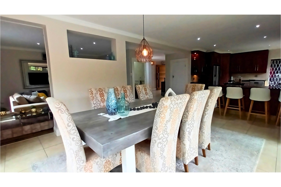 5 Bedroom Property for Sale in Blue Bend Eastern Cape